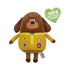 Talking Hey Duggee AW25